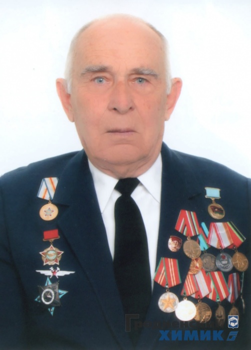 ПОДБЕРЕЗНЫЙ Иван Андреевич.jpg